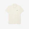 Polo Original L.12.12 Classic Fit para homem