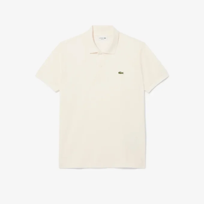 Polo Original L.12.12 Classic Fit para homem