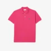 Polo Original L.12.12 Classic Fit para homem