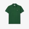 Polo Original L.12.12 Classic Fit para homem