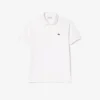 Polo Original L.12.12 Classic Fit para homem