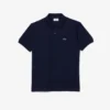 Polo Original L.12.12 Classic Fit para homem