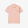 Polo Original L.12.12 Classic Fit para homem