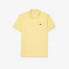 Polo Original L.12.12 Classic Fit para homem