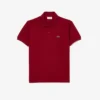 Polo Original L.12.12 Classic Fit para homem