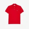 Polo Original L.12.12 Classic Fit para homem