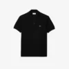 Polo Original L.12.12 Classic Fit para homem