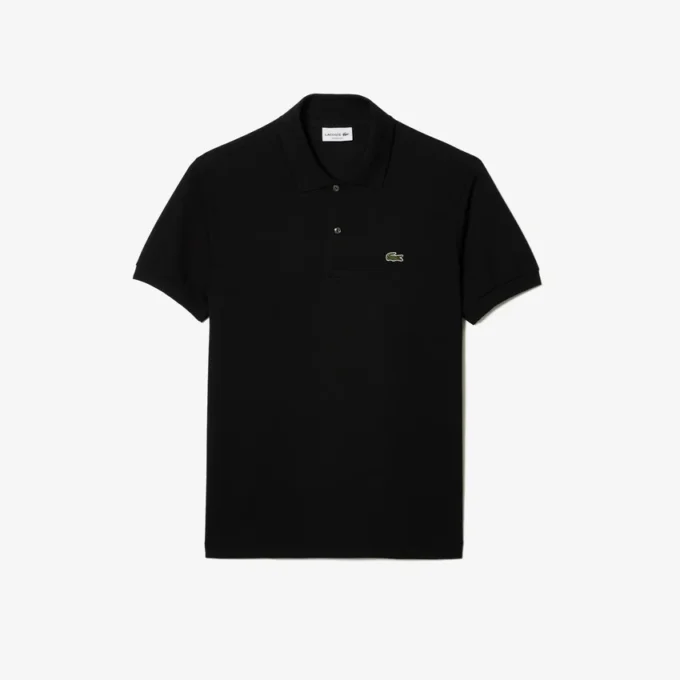 Polo Original L.12.12 Classic Fit para homem