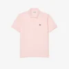 Polo Original L.12.12 Classic Fit para homem