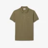 Polo Original L.12.12 Classic Fit para homem