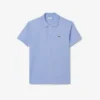 Polo Original L.12.12 Classic Fit para homem