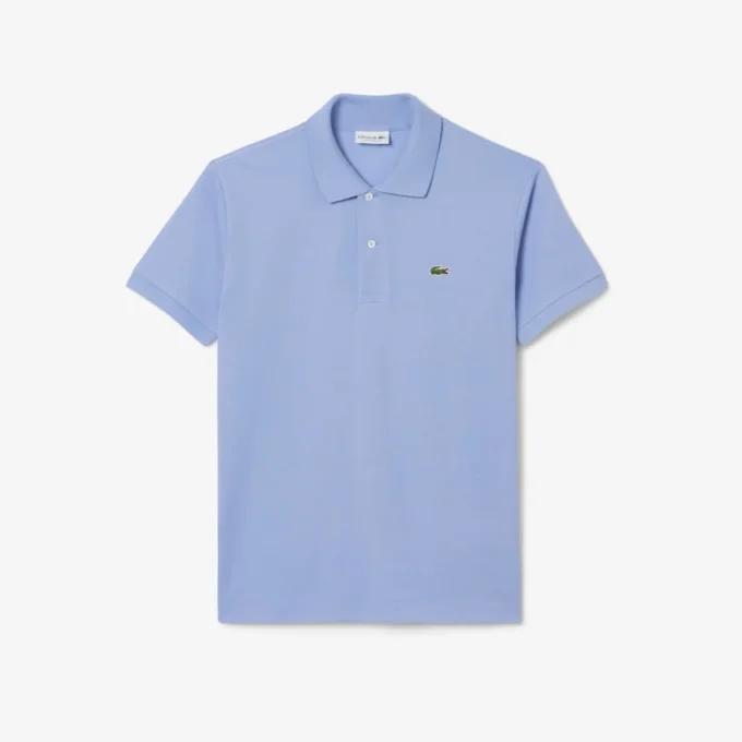 Polo Original L.12.12 Classic Fit para homem