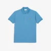 Polo Original L.12.12 Classic Fit para homem