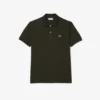 Polo Original L.12.12 Classic Fit para homem