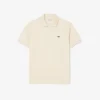Polo Original L.12.12 Classic Fit para homem