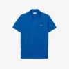 Polo Original L.12.12 Classic Fit para homem