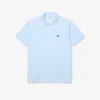 Polo Original L.12.12 Classic Fit para homem
