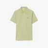 Polo Original L.12.12 Classic Fit para homem