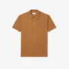 Polo Original L.12.12 Classic Fit para homem