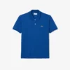 Polo Original L.12.12 Classic Fit para homem