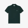Polo Original L.12.12 Classic Fit para homem