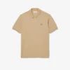 Polo Original L.12.12 Classic Fit para homem