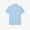 Polo Original L.12.12 Classic Fit para homem