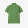 Polo Original L.12.12 Classic Fit para homem