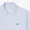 Polo Original L.12.12 Classic Fit para homem