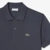 Polo Original L.12.12 Classic Fit para homem