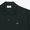 Polo Original L.12.12 Classic Fit para homem