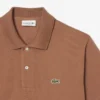 Polo Original L.12.12 Classic Fit para homem