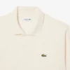 Polo Original L.12.12 Classic Fit para homem