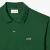Polo Original L.12.12 Classic Fit para homem