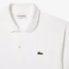 Polo Original L.12.12 Classic Fit para homem