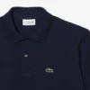 Polo Original L.12.12 Classic Fit para homem