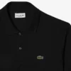 Polo Original L.12.12 Classic Fit para homem