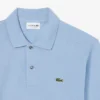 Polo Original L.12.12 Classic Fit para homem