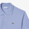 Polo Original L.12.12 Classic Fit para homem