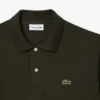 Polo Original L.12.12 Classic Fit para homem
