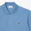 Polo Original L.12.12 Classic Fit para homem