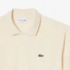 Polo Original L.12.12 Classic Fit para homem