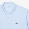 Polo Original L.12.12 Classic Fit para homem
