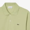 Polo Original L.12.12 Classic Fit para homem