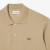Polo Original L.12.12 Classic Fit para homem