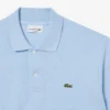 Polo Original L.12.12 Classic Fit para homem