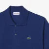 Polo Original L.12.12 Classic Fit para homem