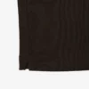Polo Original L.12.12 Classic Fit para homem