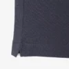 Polo Original L.12.12 Classic Fit para homem