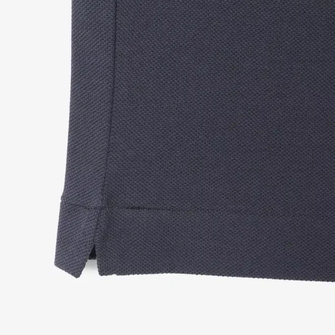 Polo Original L.12.12 Classic Fit para homem
